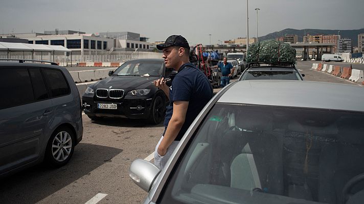 La tarde en 24h - La tarde en 24 horas - 15/06/22 (2)