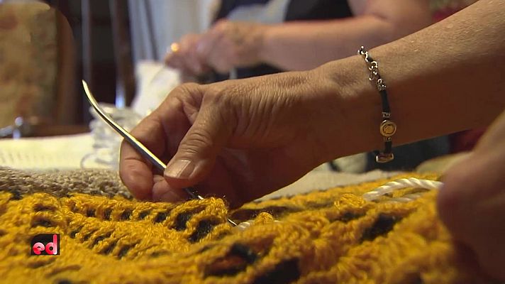 España Directo - España Directo - 15/06/22