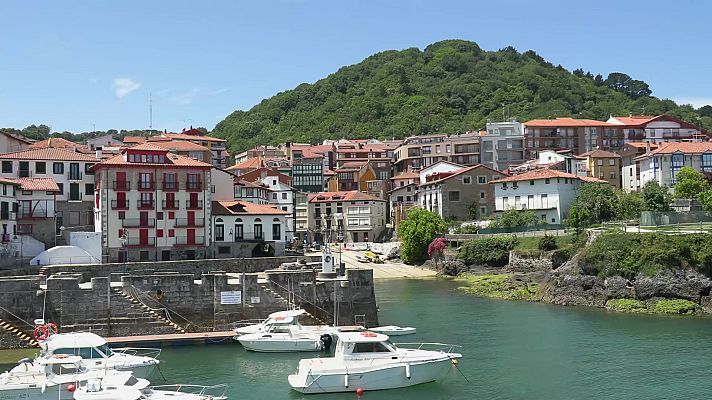 Aquí la Tierra - Aquí la Tierra - 15/06/22