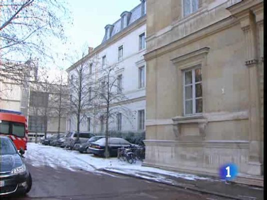  - Polémica en las escuelas francesas