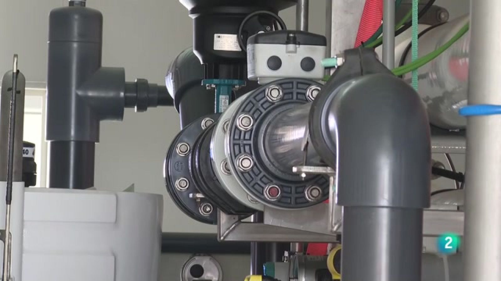 Telecanarias 2 - 15-06-2022