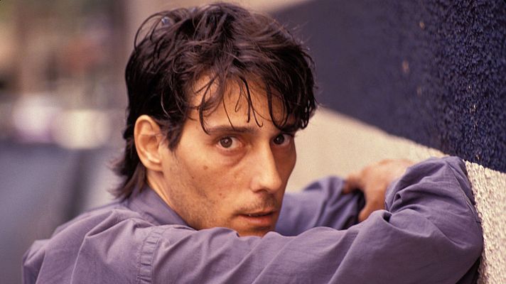 Documaster - Antonio Vega, tu voz entre otras mil