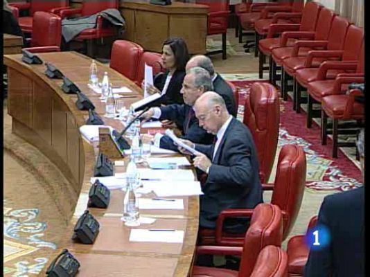  - Nueva ley audiovisual