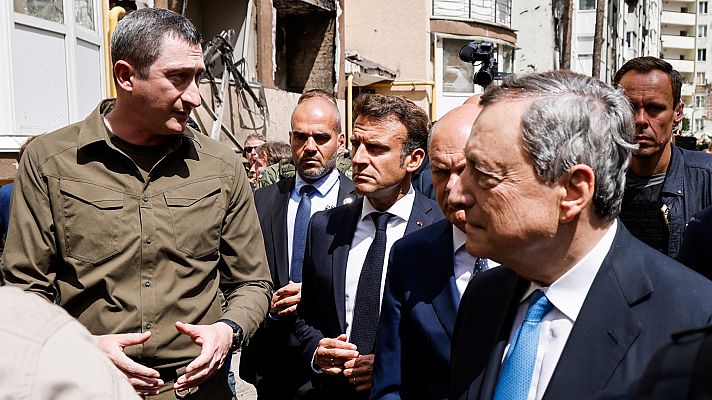 Diario 24 - Diario 24 - 16/06/22 (2)