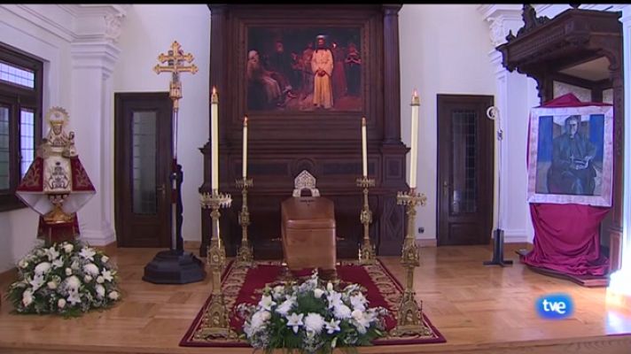 Panorama Regional - Panorama Regional - 16/06/22