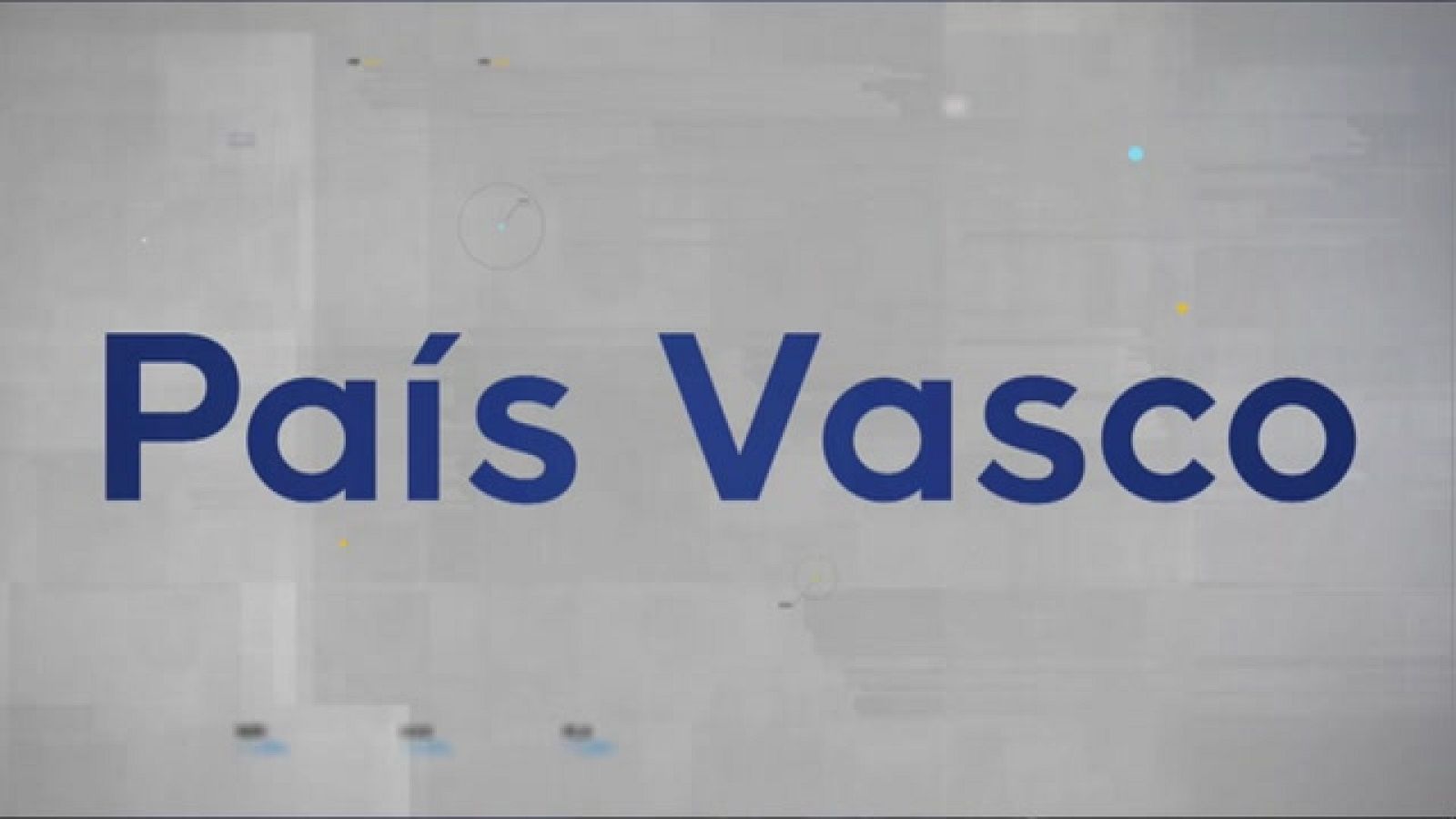 Telenorte 1 País Vasco (16/06/2022) | Ver