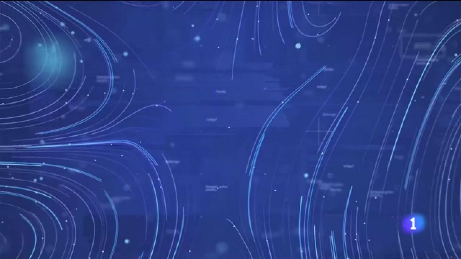 El tiempo en Castilla-La Mancha - 16/06/22 - Ver ahora