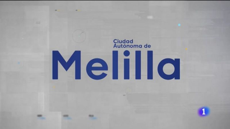 La Noticia de Melilla 16-06-2022 - Noticias de Melilla | Ver