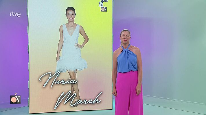 D Corazón - Corazón - 16/06/22