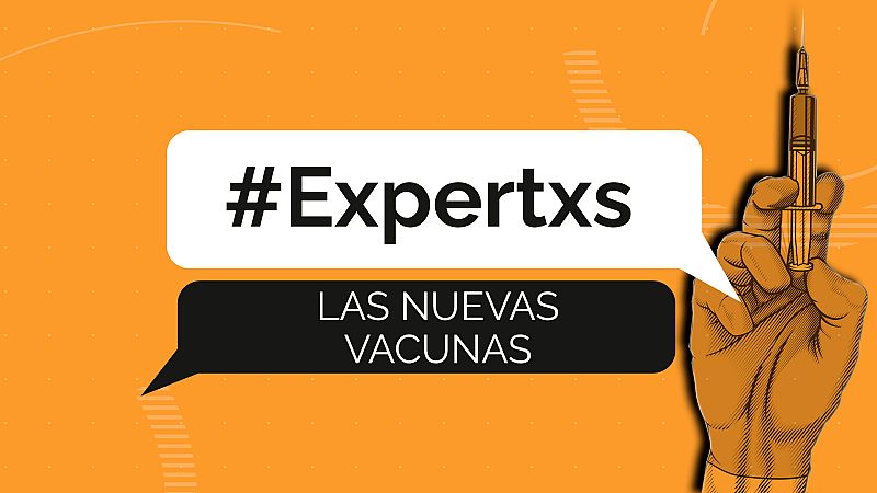 Cuarta dosis y nuevas vacunas contra la COVID para otoño: ¿cómo serán respecto a las actuales?