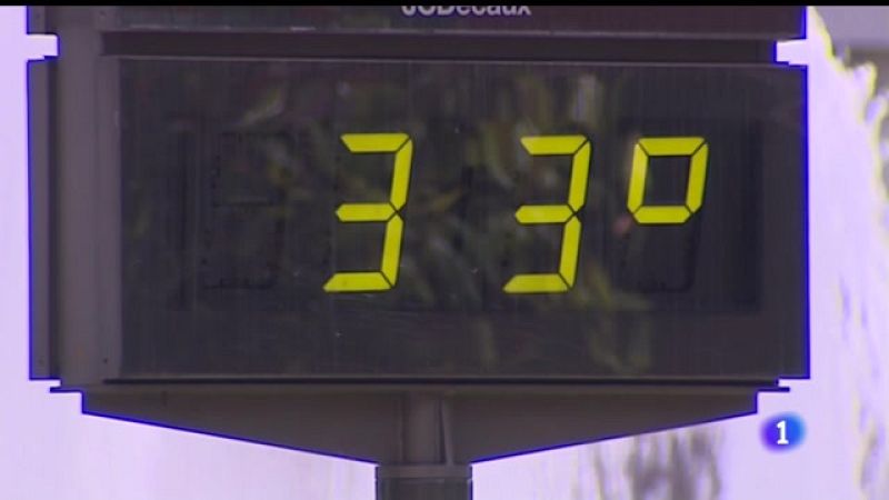 Panorama Regional 2 - 16/06/2022