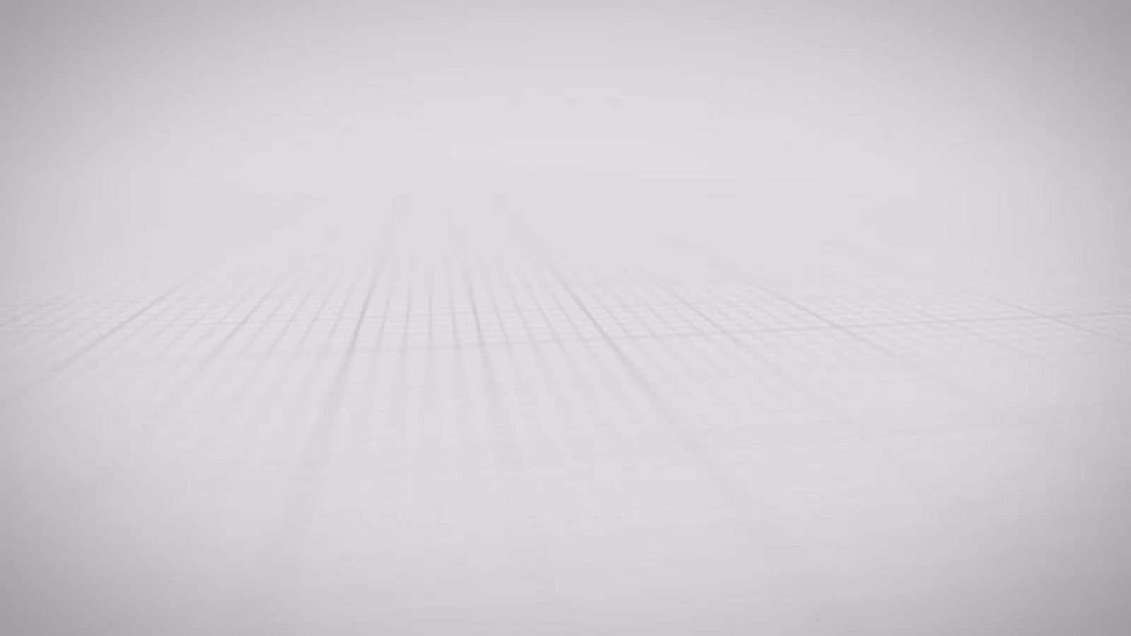 UNED - 10/06/22 - Ver ahora