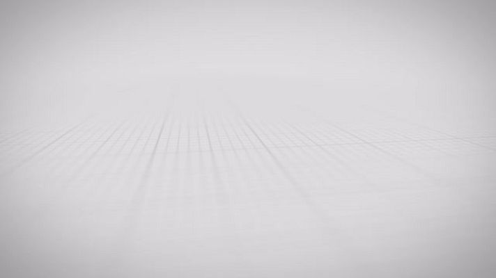 Universo UNED - UNED - 10/06/22