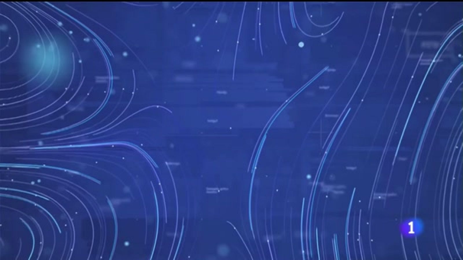 El Tiempo en la Region de Murcia - 16/06/2022 | Ver