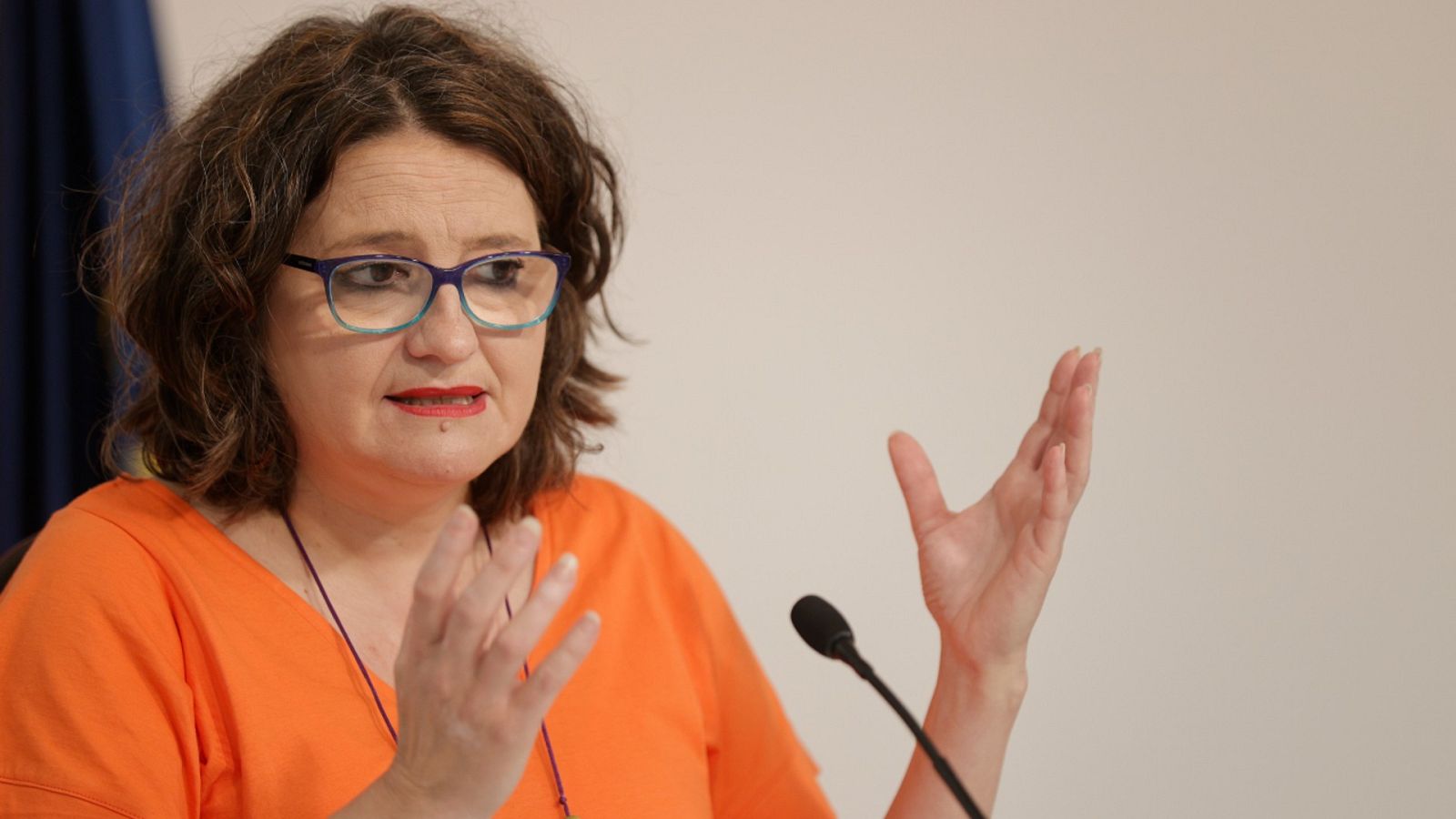 Telediario Matinal en Cuatro Minutos - 17/06/2022