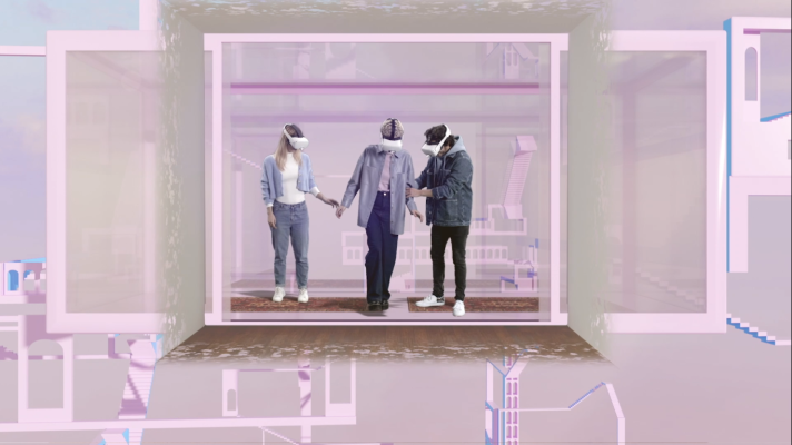 Helvètica - Antiloop