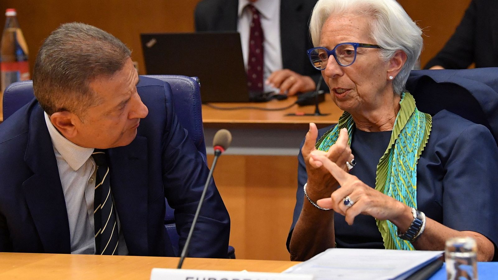 La economía - 17/06/22 - ver ahora