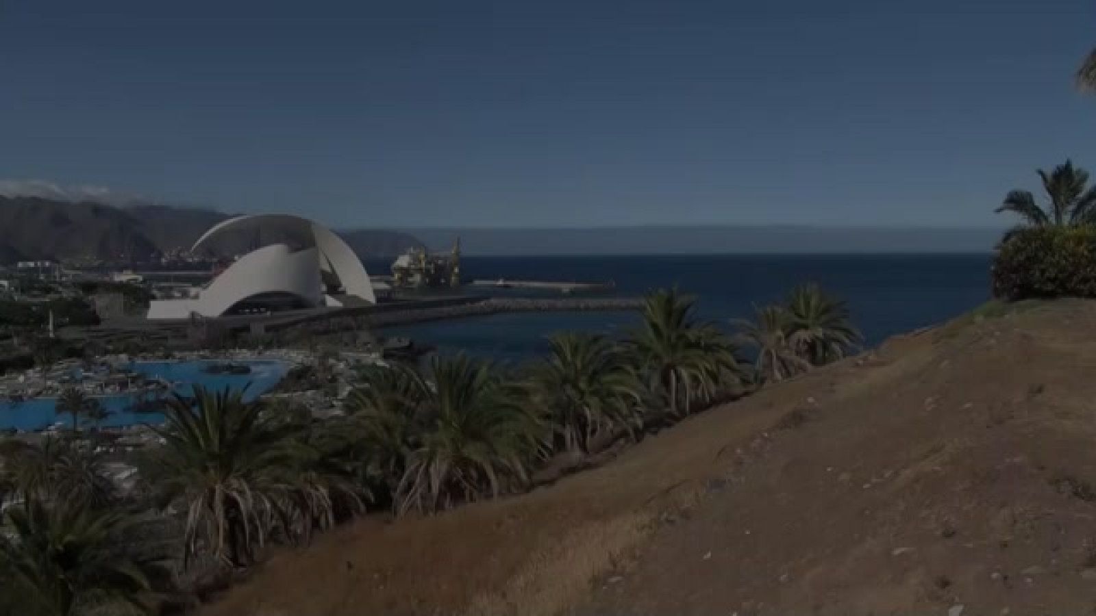 España Directo - 10/06/22 - ver ahora