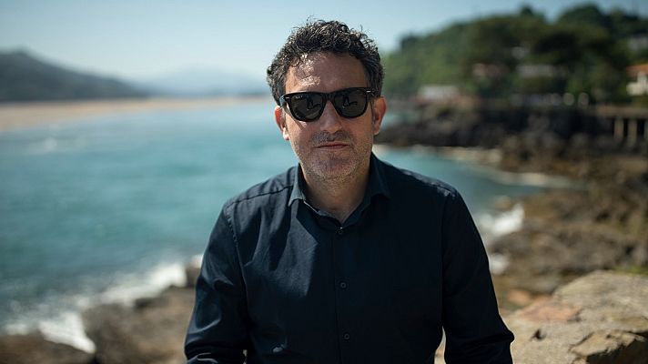 Página Dos - Entre los muertos: un accidente que lo cambia todo