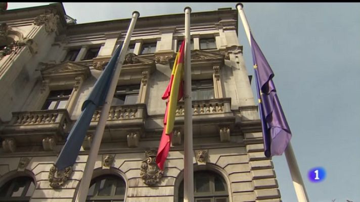 Panorama Regional - Asturias en 2' - 17/06/22