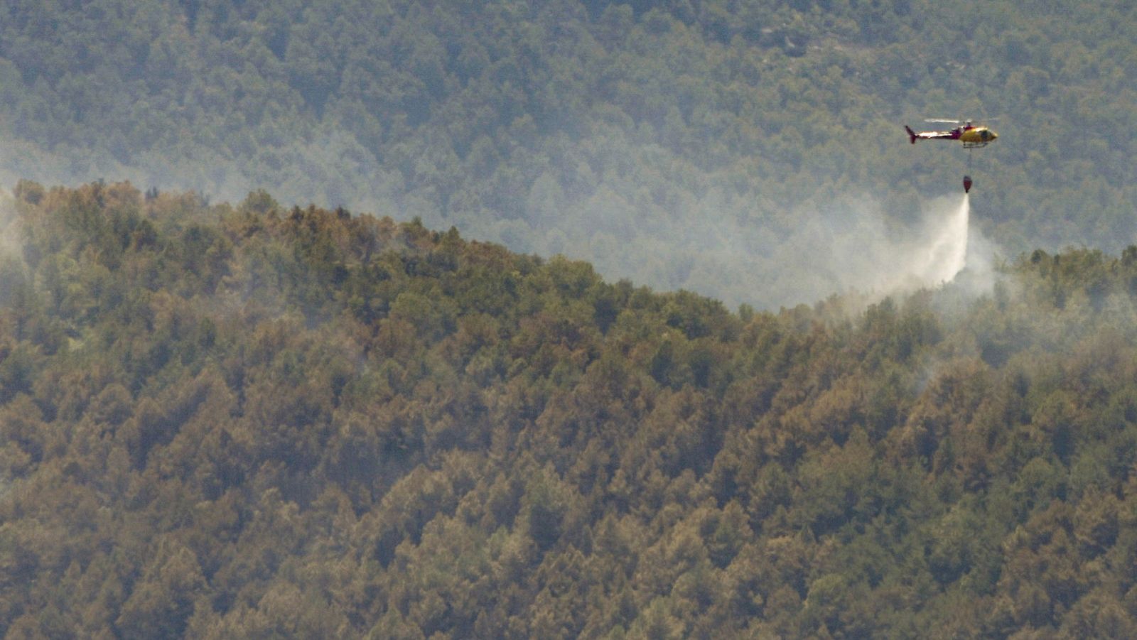 Telediario - 15 horas - 17/06/22 - Lengua de signos - ver ahora