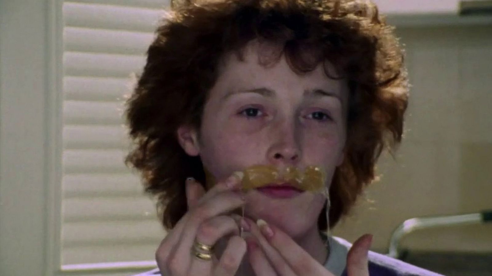 Historia de nuestro cine - Vestida de azul - Ver ahora