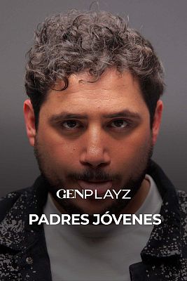 Gen Playz - Focus Group: Ser padre antes de los 30