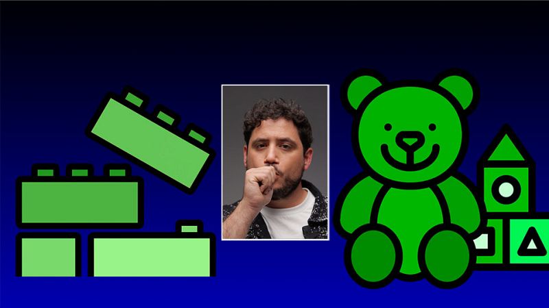 Gen Playz - Focus Group: Ser padre antes de los 30