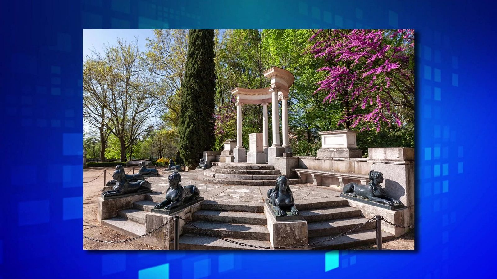 Saber y ganar - 17/06/22 - ver ahora