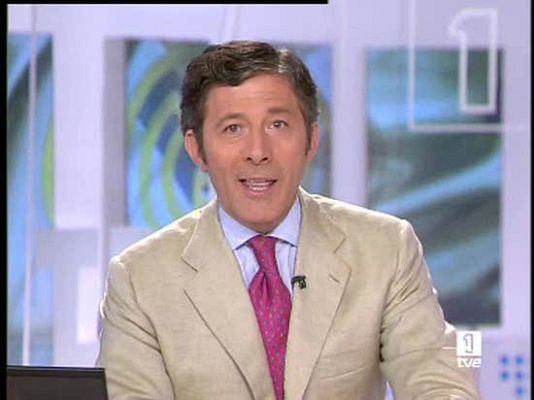  - No hay entradas Madrid-Barça