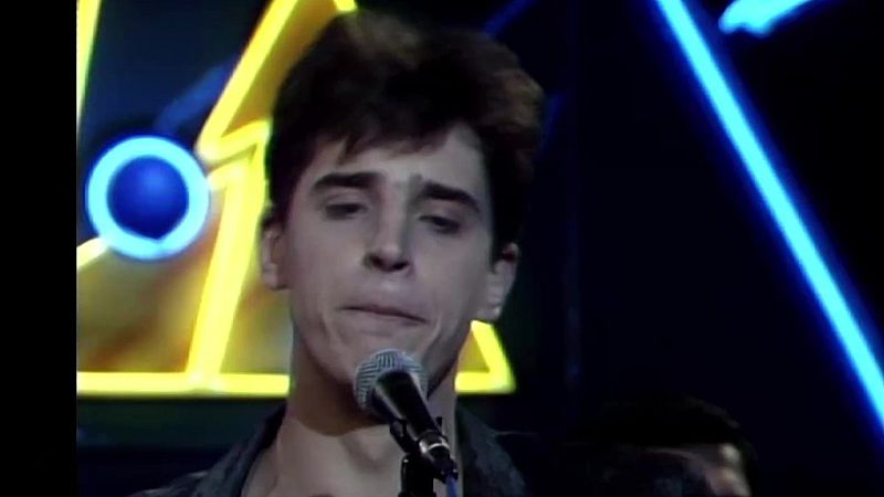 'A este lado de la carretera', el documental que cuenta la historia de Danza Invisible | Ver