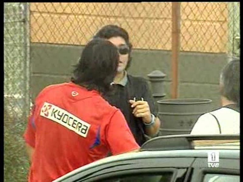 Con el título resuelto, la lucha por la Champions y el drama del descenso protagonizan el final de Liga.