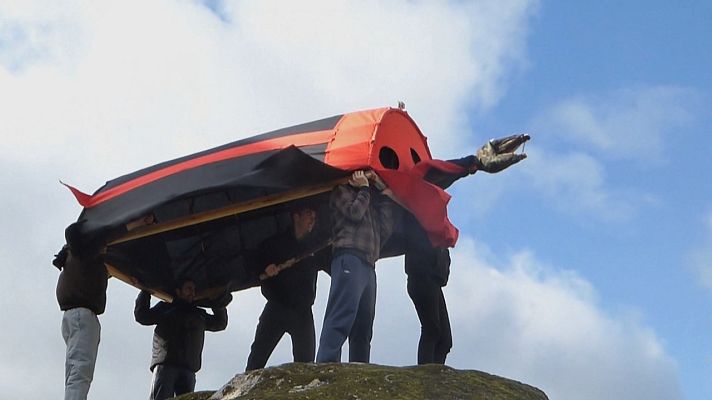 Agrosfera - Agrosfera - 18/06/22