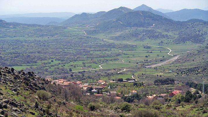 Para todos La 2 - Para todos La 2 - 18/06/22