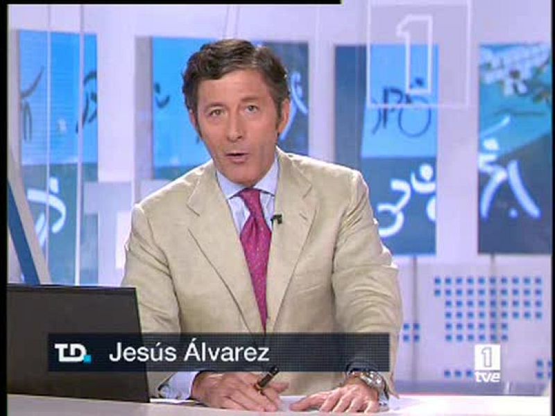 El ex jugador del Barcleona, Pep Guardiola, se perfila como futuro entrenador del primer equipo.