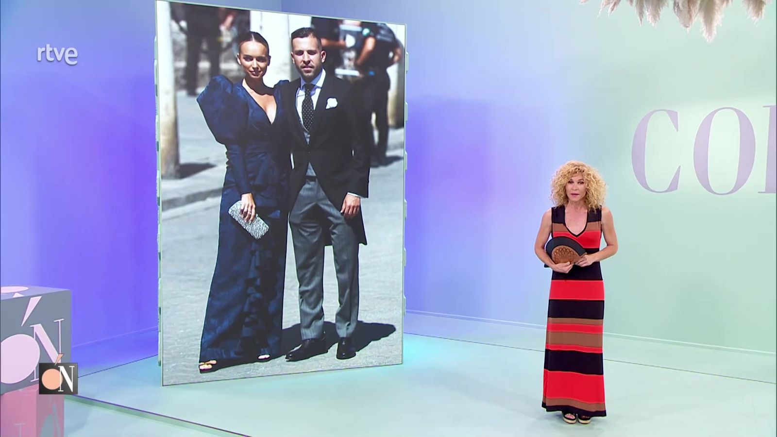 Corazón - 18/06/22 - ver ahora