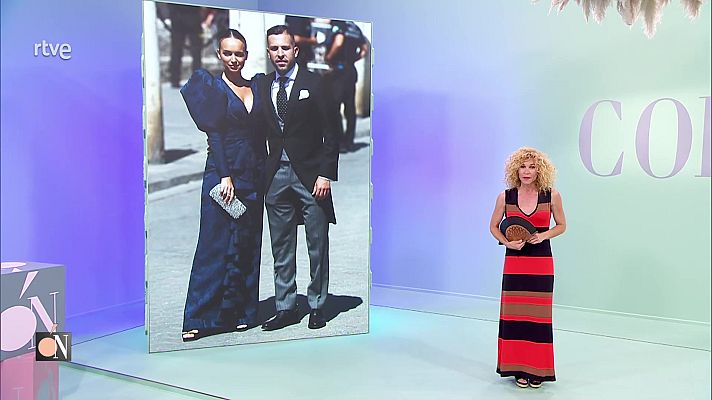 D Corazón - Corazón - 18/06/22