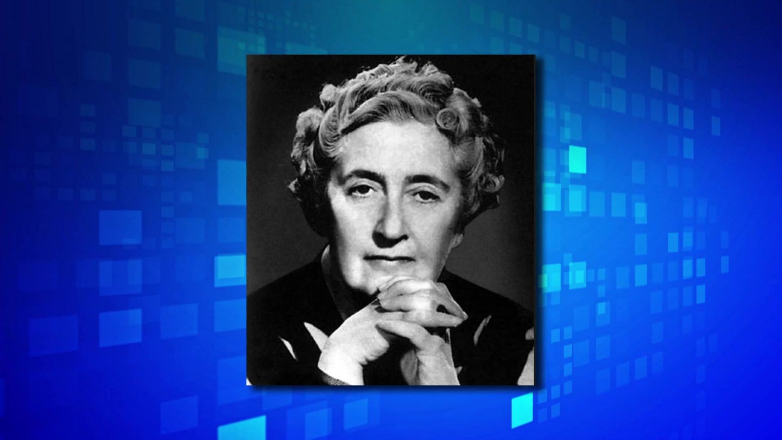 Saber y ganar. Edición de fin de semana - 18/06/22 - ver ahora