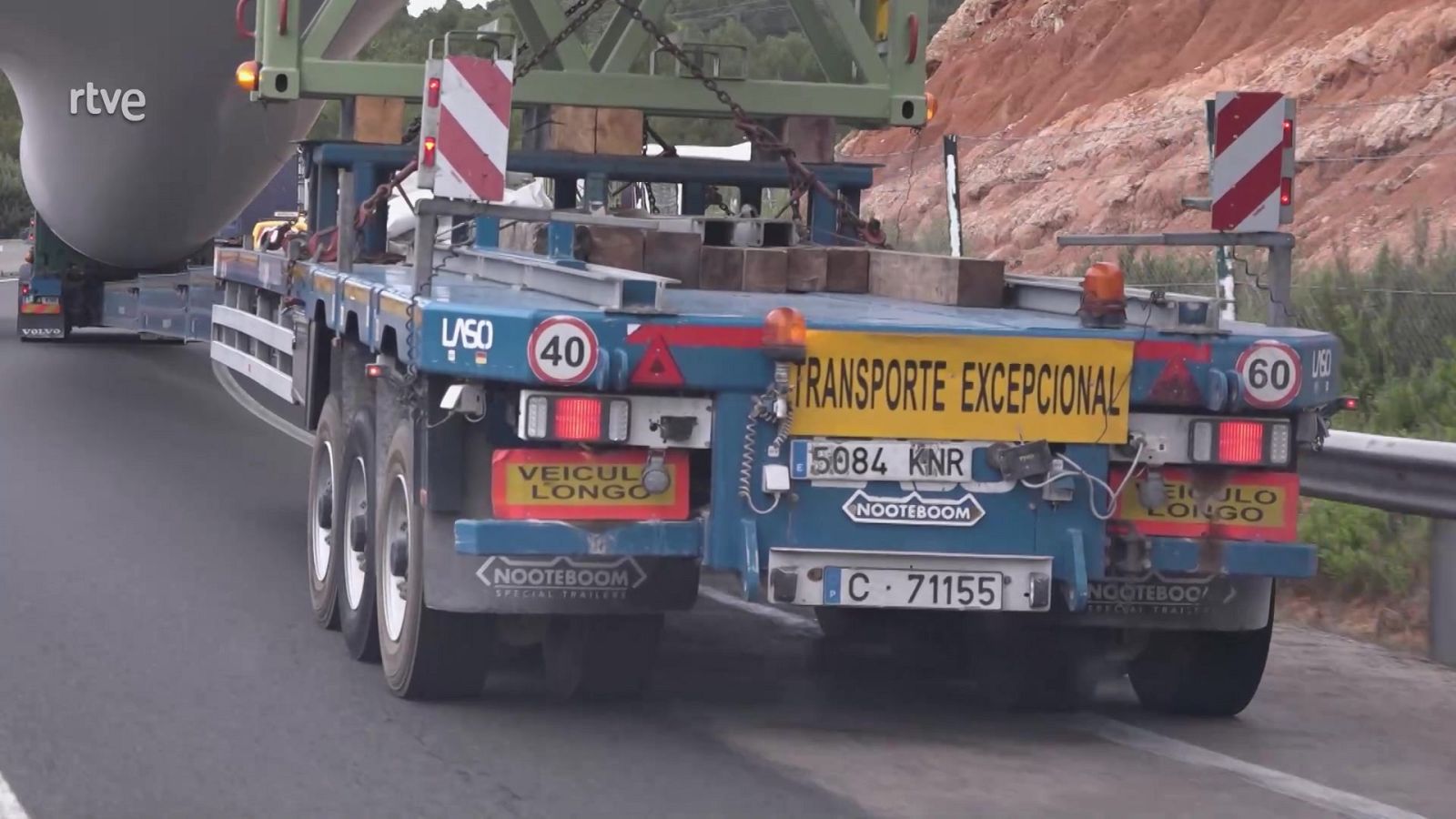 Seguridad vital - 19/06/22 - ver ahora