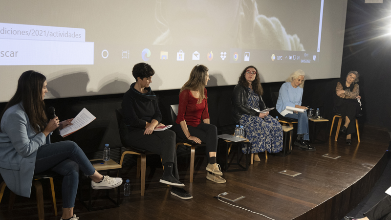 RTVE organiza el I Seminario del Observatorio de Igualdad
