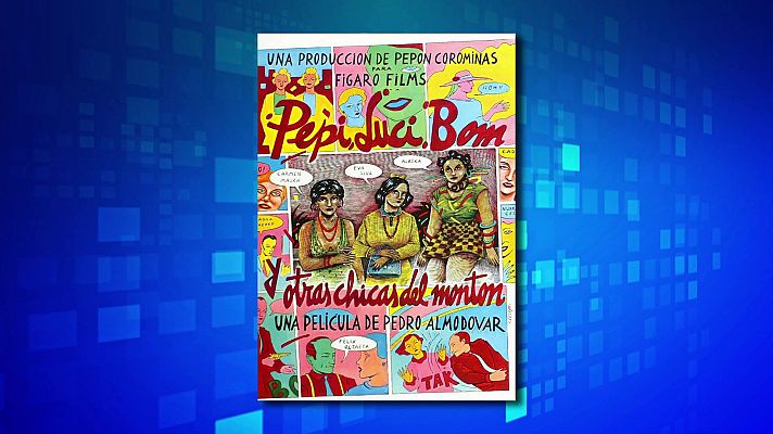 Saber y ganar - Saber y ganar. Edición de fin de semana - 19/06/22