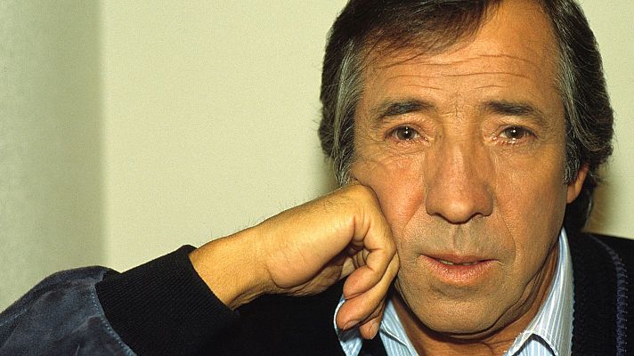 D Corazón - 15 años sin 'El Fary'