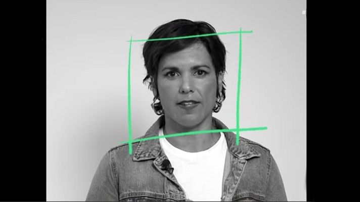 Especiales informativos - ¿Qué es lo que más coraje da a los candidatos de las elecciones del 19J?: el fotomatón de TVE