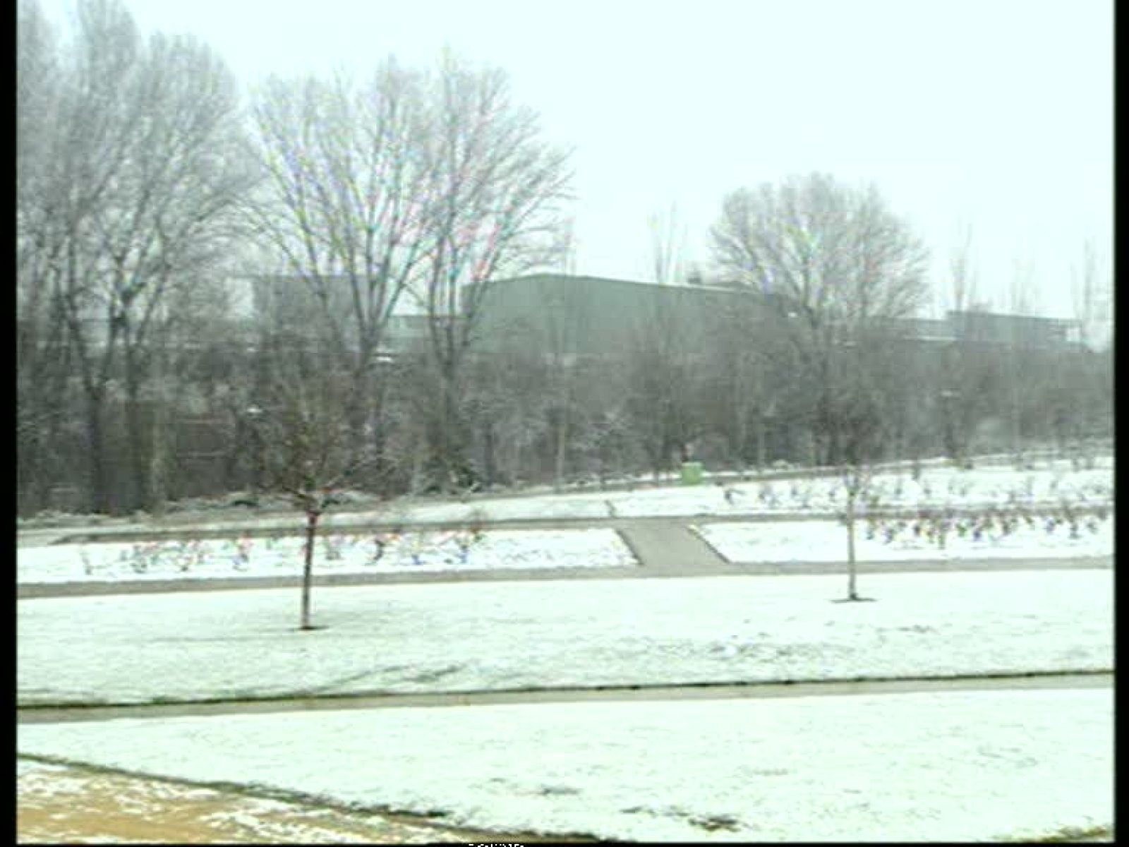 Informativo Telerioja 07/01/10