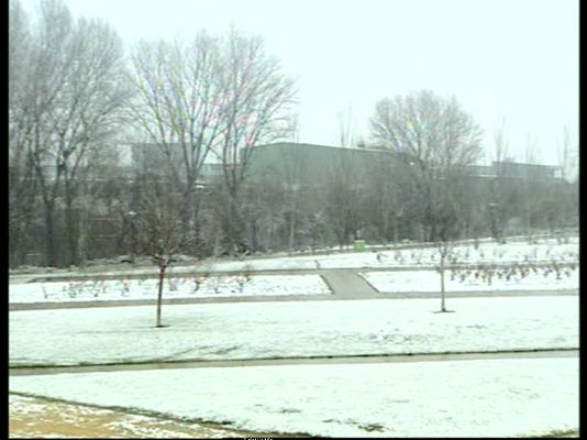 Informativo Telerioja - Informativo Telerioja - 07/01/10