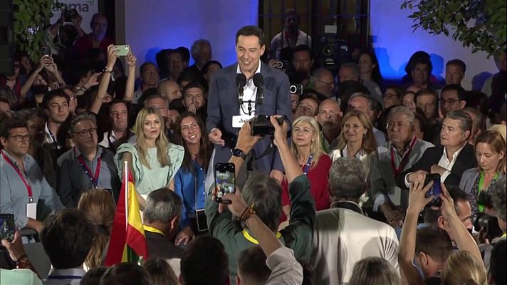 Diario 24 - Diario 24 - 20/06/22 (1)