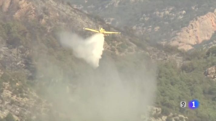 L'Informatiu - L'Informatiu - 20/06/2022