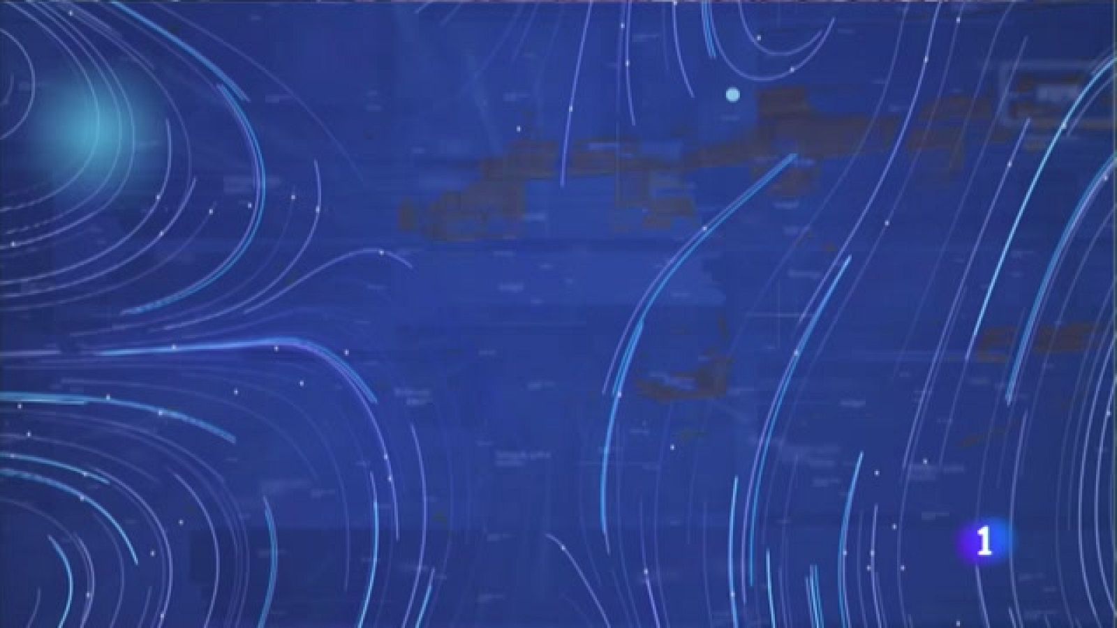 El tiempo en Cantabria - 20/06/2022 | Ver