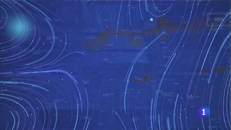 El tiempo en Cantabria - 20/06/2022 | Ver