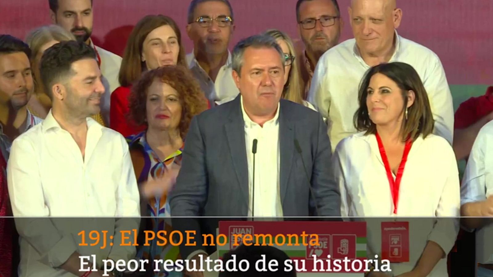 Diario 24 - 20/06/22 (2) - ver ahora